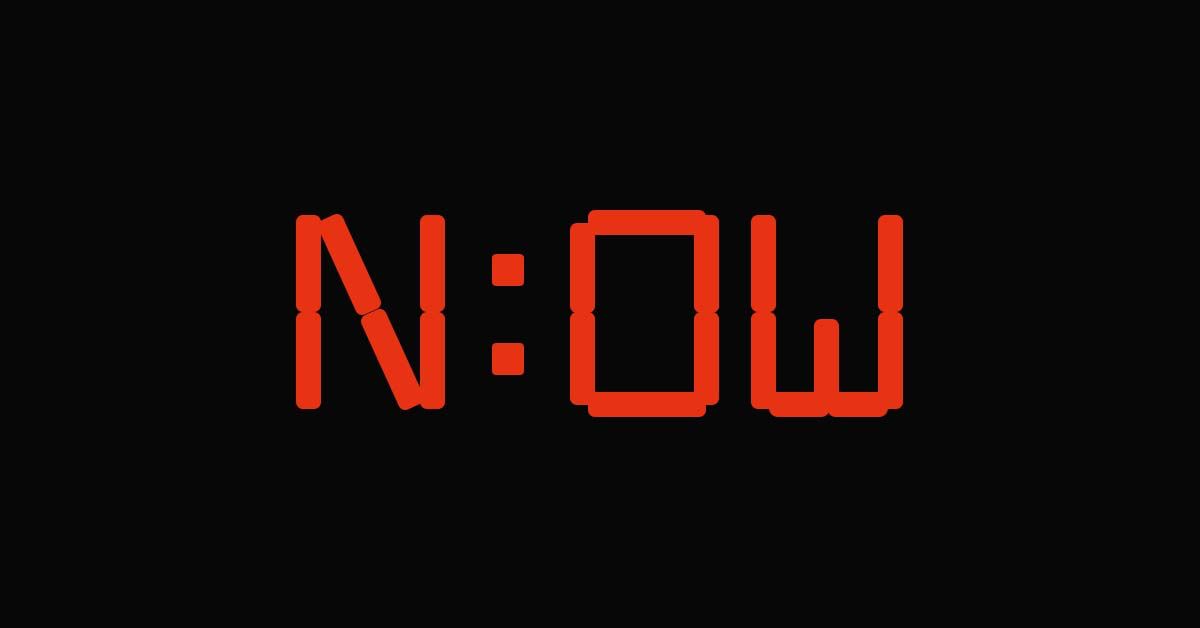 Read more about the article Unlock Your Music’s Full Potential with iKonic Publishing Administration