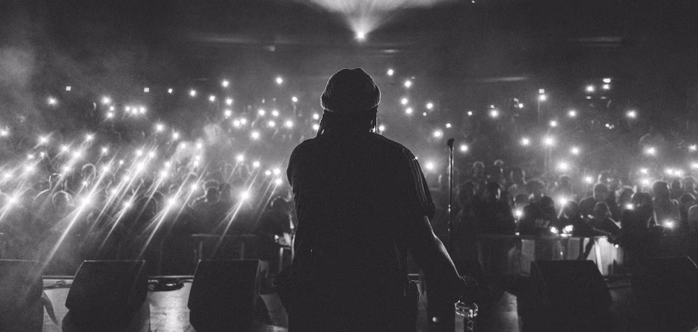 Read more about the article Vory’s Album Is Taking Over – Here’s Why Everyone’s Talking About It